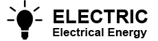 Shenzhen Yiguochaopin Trading Co., Ltd.